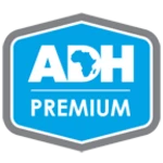 Logo of ADH Premium android Application 